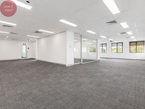 80 Chandos St, St Leonards en alquiler Foto del interior- Imagen 2 de 8