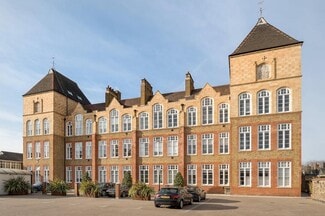 Más detalles de Kingsway Pl, London - Oficina en venta