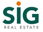 SIG Real Estate, LLC