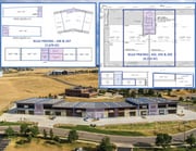 FrontElev_Aerial_red