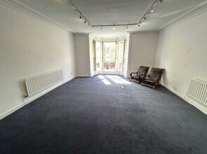 33 Swan Rd, Harrogate en alquiler Foto del interior- Imagen 2 de 9