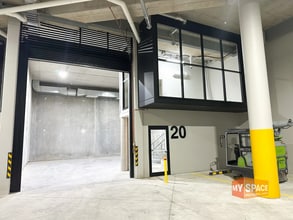21 Marigold St, Revesby en alquiler Foto del interior- Imagen 2 de 4