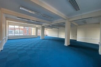 83 Fore St, Exeter en alquiler Foto del interior- Imagen 1 de 2