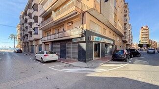 Más detalles de Edificio residencial​ en venta