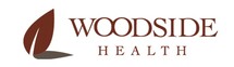 Woodside Health