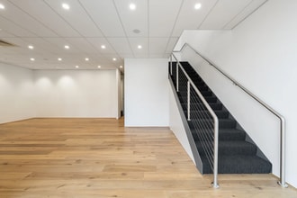 15 Ricketts Rd, MOUNT WAVERLEY en alquiler Foto del interior- Imagen 2 de 6