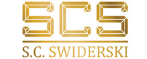 S.C. Swiderski, LLC