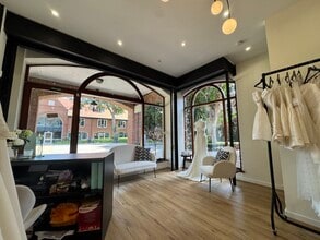 7 High St, Marlow en alquiler Foto del interior- Imagen 2 de 4