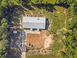 Más detalles de 4951 US Highway 190 W, Livingston, TX - Oficina en venta