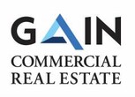 GAIN CRE Services Inc.