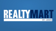 Realty Mart - St. Louis