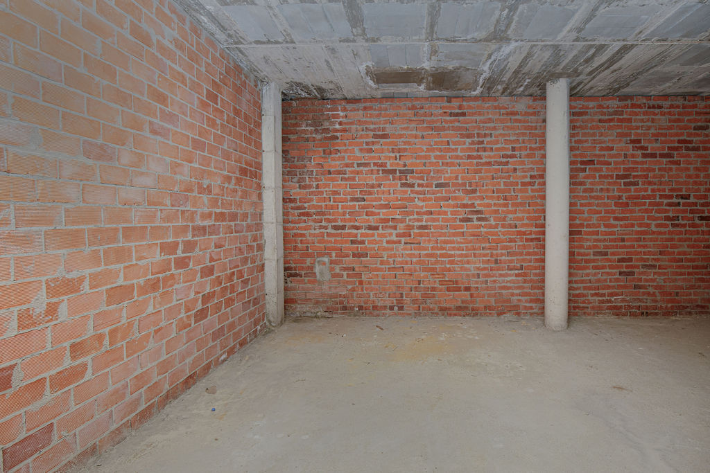 Girona, GER 17007 - Unidad 01 -  - Foto del interior - Image 2 of 7