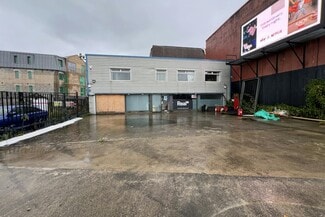 Más detalles de Winterstoke Rd, Bristol - Terreno en venta