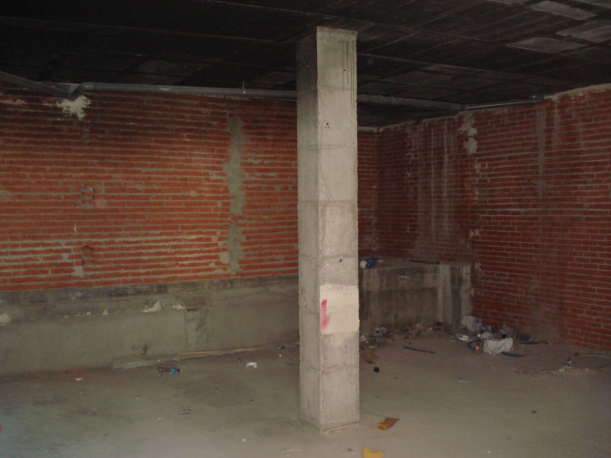 Calle Jaime i el Conquistador, 3, Parla, MAD 28982 - Unidad L2 Esc 1 - - Foto del interior - Image 2 of 2