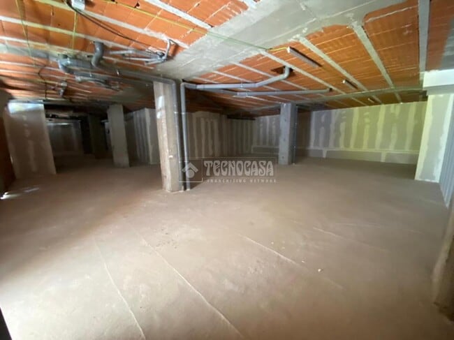 Más detalles de Local en alquiler