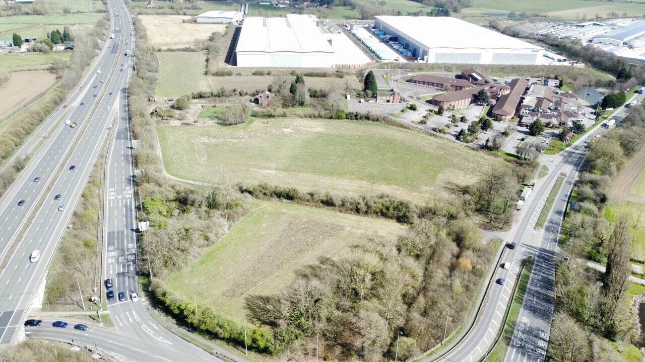 Watling St, Hinckley en venta Foto principal- Imagen 1 de 4
