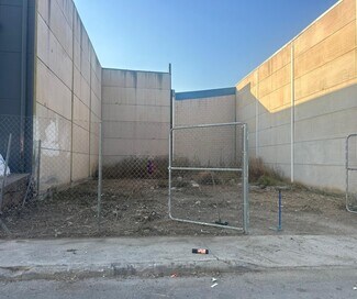 Más detalles de Nave en venta