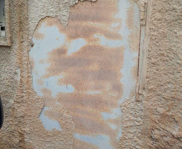 Terreno en Quinto en venta - Foto del edificio - Imagen 3 de 10