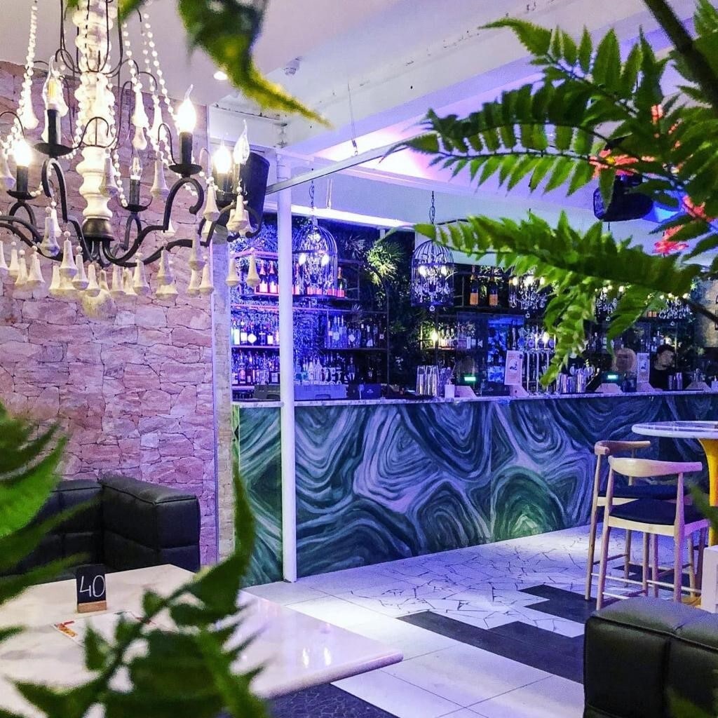 17-19 Head St, Colchester en alquiler Foto del edificio- Imagen 1 de 3