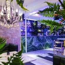 17-19 Head St, Colchester en alquiler Foto del edificio- Imagen 1 de 3