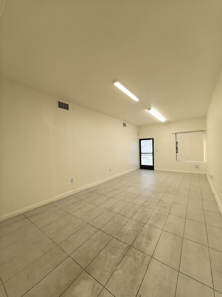 3200 Del Mar Ave, Rosemead, CA en venta - Foto del edificio - Imagen 3 de 15