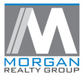 Morgan Realty Group