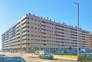 Más detalles de Calle Sorolla, 7, Seseña - Local en alquiler