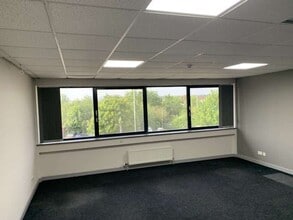 2 Tower Rd, Birkenhead en alquiler Foto del interior- Imagen 2 de 3