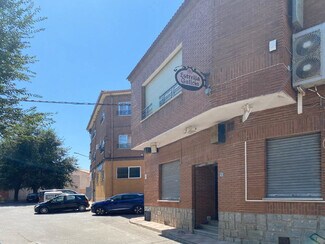 Más detalles de Edificio residencial en venta