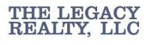 The Legacy Realty LLC