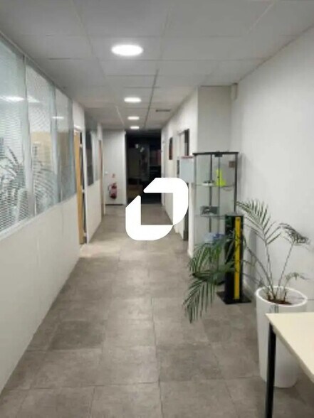 54 Route De Sartrouville, Le Pecq en alquiler - Foto del interior - Imagen 3 de 8