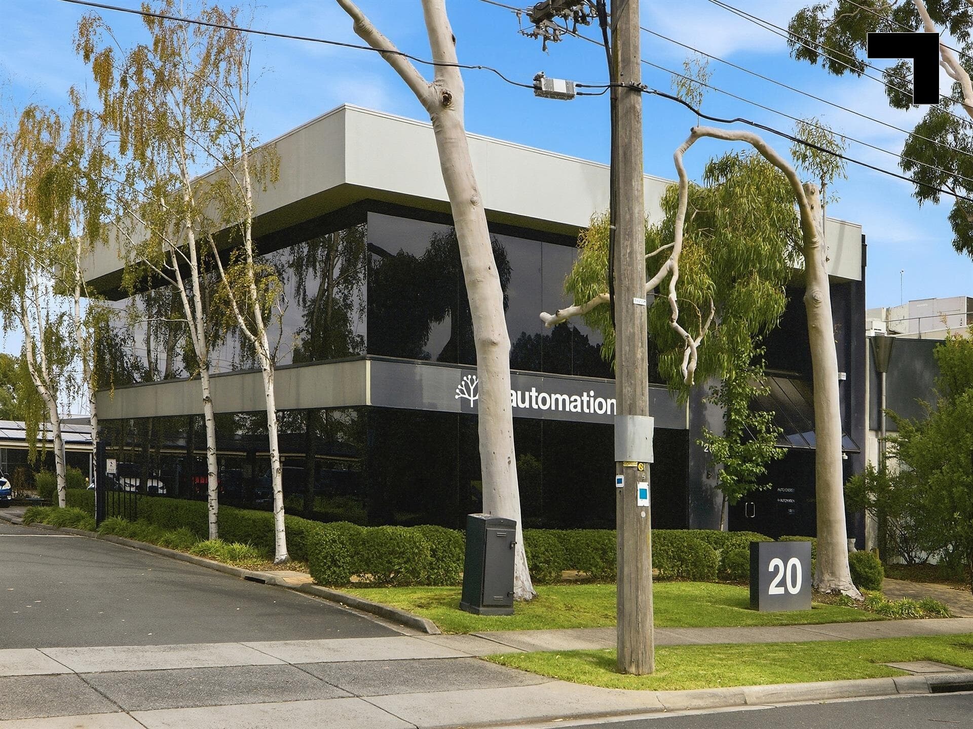 20 Miles St, Mulgrave en venta Foto del edificio- Imagen 1 de 10