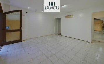 Carrer de la Tarongeta, 18, Palafrugell, Gerona en alquiler Foto del interior- Imagen 2 de 5