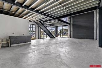 17 Cessnock St, Cessnock en alquiler Foto del interior- Imagen 2 de 3