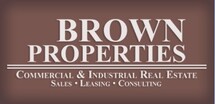 Brown Properties