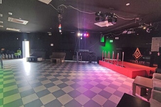 Local en Cabanillas del Campo, Guadalajara en alquiler Foto del interior- Imagen 1 de 12