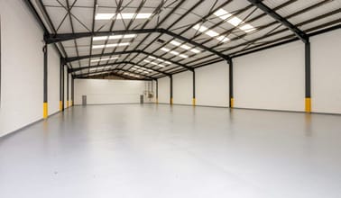 Shepley Rd, Manchester en alquiler Foto del interior- Imagen 1 de 2