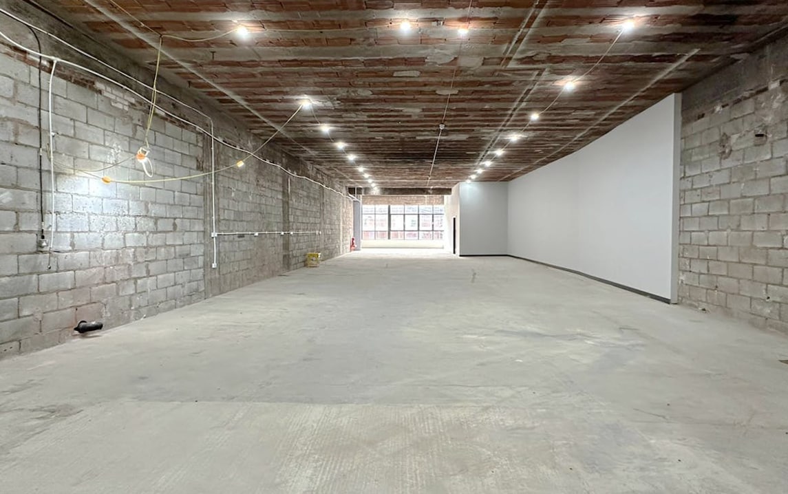 23 Central Way, Altrincham en alquiler Foto del interior- Imagen 1 de 2