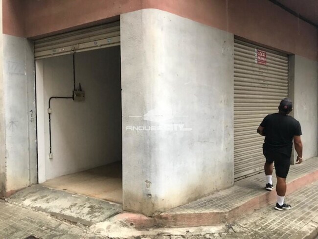 Más detalles de Edificio residencial​ en venta