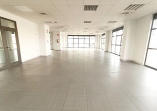 Calle Sauceda, 10, Madrid, Madrid en alquiler Foto del interior- Imagen 1 de 6