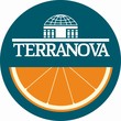 Terranova