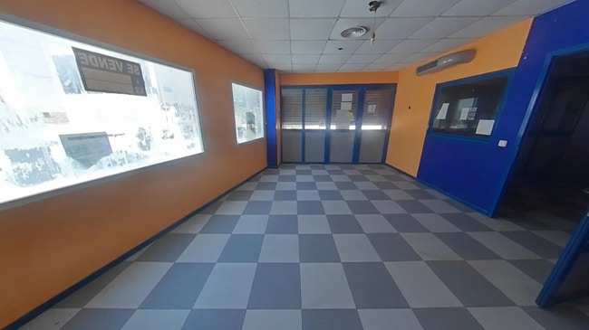 Más detalles de Edificio residencial​ en venta