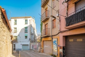 Más detalles de Edificio residencial​ en venta