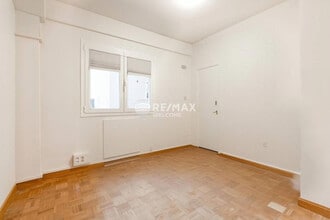 Oficina en Madrid, Madrid en alquiler Foto del interior- Imagen 2 de 7