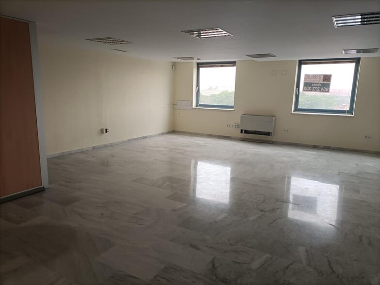 Calle Averroes, S/N, SEVILLA, Sevilla en venta - Foto del edificio - Imagen 3 de 11