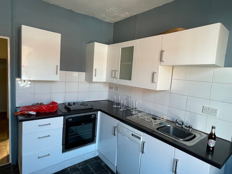 48 East St, Taunton en venta - Foto del interior - Imagen 3 de 16