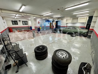 Más detalles de Edificio residencial​ en venta