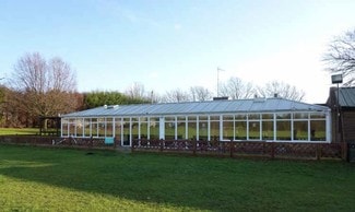 Más detalles de Chequers Ln, Cambridge - Local en venta