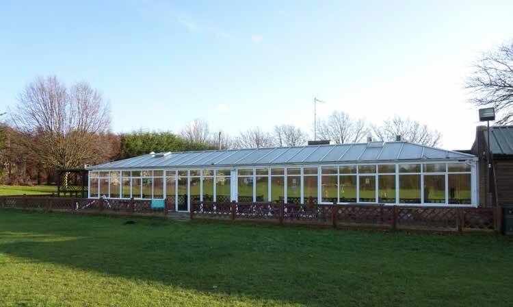 Chequers Ln, Cambridge en venta Foto principal- Imagen 1 de 2