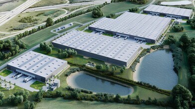  en alquiler Foto del edificio- Imagen 1 de 2